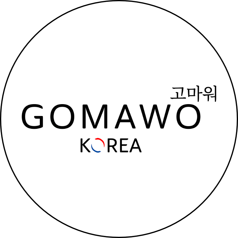 덕트 테이프 - Free Returns Within 90 Days - Temu Republic of Korea